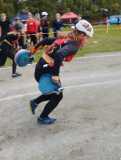 IMG-20260922-WA0052