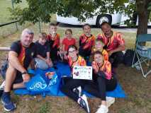 IMG-20260912-WA0002