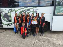 IMG-20260922-WA0020