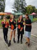 IMG-20260922-WA0021