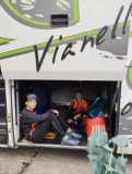 IMG-20260922-WA0024