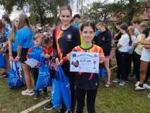 IMG-20260922-WA0025