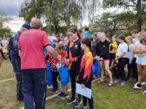 IMG-20260922-WA0026
