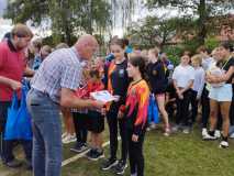 IMG-20260922-WA0027