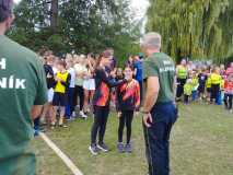 IMG-20260922-WA0028