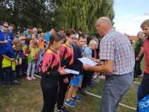 IMG-20260922-WA0030
