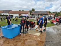 IMG-20260922-WA0031