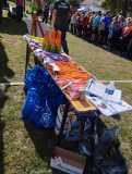 IMG-20260922-WA0033