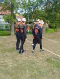 IMG-20260922-WA0038