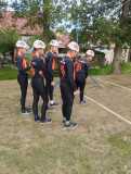 IMG-20260922-WA0039
