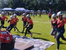 IMG-20260627-WA0042