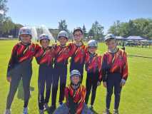 IMG-20260628-WA0015