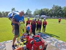 IMG-20260628-WA0016