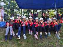 IMG-20260628-WA0017