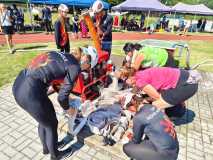 IMG-20260902-WA0019