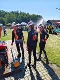 IMG-20260902-WA0020