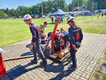 IMG-20260902-WA0021