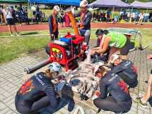 IMG-20260902-WA0022