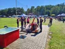 IMG-20260902-WA0025