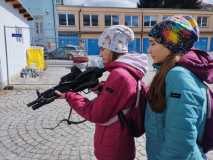 IMG-20250511-WA0006