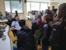 IMG-20250511-WA0007