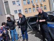 IMG-20250511-WA0008
