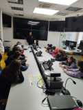 IMG-20250511-WA0010