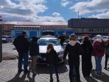 IMG-20250511-WA0012