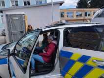 IMG-20250511-WA0013
