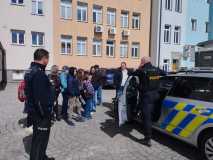 IMG-20250511-WA0014