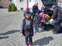 IMG-20250511-WA0015