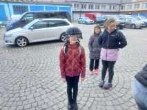IMG-20250511-WA0016