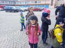 IMG-20250511-WA0018