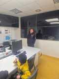 IMG-20250511-WA0024