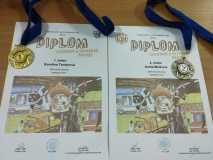 IMG-20250626-WA0037