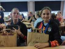 IMG-20250626-WA0038