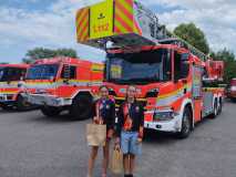 IMG-20250701-WA0008