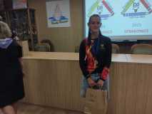 IMG-20250701-WA0011