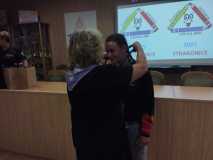 IMG-20250701-WA0012