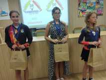 IMG-20250701-WA0013