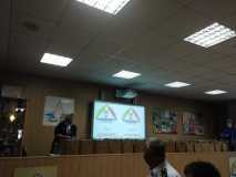 IMG-20250701-WA0016