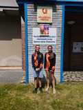 IMG-20250701-WA0018