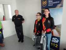 IMG-20250701-WA0020