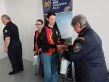 IMG-20250701-WA0021