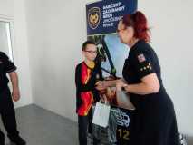 IMG-20250701-WA0022
