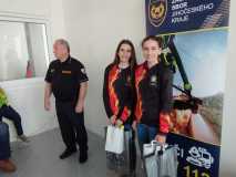 IMG-20250701-WA0023