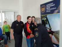 IMG-20250701-WA0024