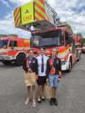 IMG-20250701-WA0028
