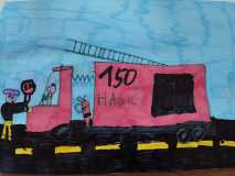 IMG-20250701-WA0029
