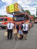 IMG-20250701-WA0030